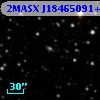 2MASX J18465091+2718128