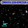 2MASX J18470258+2701308