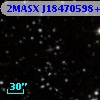 2MASX J18470598+2532387