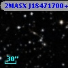 2MASX J18471700+2733300