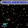 2MASX J18472633+2531570
