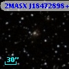 2MASX J18472898+2531180