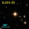 LHS  1596