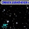 2MASX J18474319+2715599