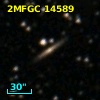 2MFGC 14589