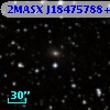 2MASX J18475788+2512159