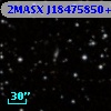 2MASX J18475850+2627208