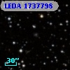 LEDA 1737798