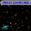 2MASX J18482466+2608148