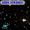 LEDA 1781663