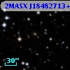 2MASX J18482713+2729258