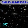 2MASX J18483358+2711388