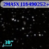 2MASX J18490252+2633086