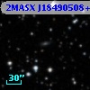 2MASX J18490508+2727356