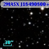 2MASX J18490800+2715286