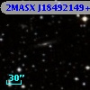 2MASX J18492149+2652372