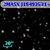 2MASX J18493531+2712303