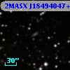 2MASX J18494047+2542383