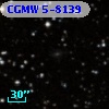 CGMW 5-8139