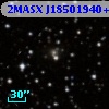 2MASX J18501940+2520078