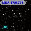 LEDA 1798757