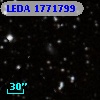 LEDA 1771799