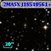 2MASX J18510561+2524071