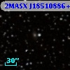 2MASX J18510886+2519481