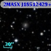 2MASX J18512429+2728584