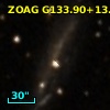 UGCA  69