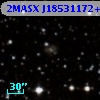 2MASX J18531172+2655405