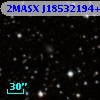 2MASX J18532194+2501595