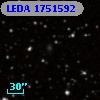 LEDA 1751592