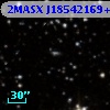 2MASX J18542169+2448017