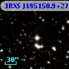 1RXS J185150.9+270322