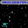 2MASX J18451978+2715101