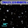 2MASX J18480076+2724198