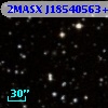 2MASX J18540563+2548518