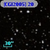 [CGI2005] 20