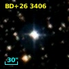 BD+26  3406