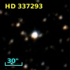 HD 337293