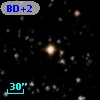 BD+27  3173