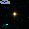 IRAS 03029+7428