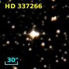 HD 337266