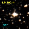 LP  392-4