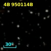 4B 950114B
