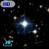HD 176870