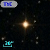 IRAS 03046+7434