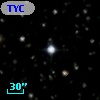 TYC 2130-328-1