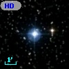 HD 176583